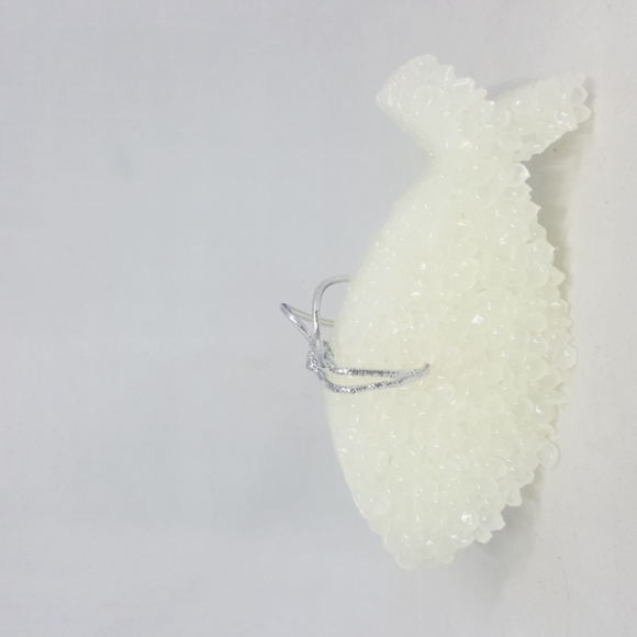 Car air freshener Good Karma - Picture 1 of 1